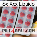 Sx Xxx Liquid 19